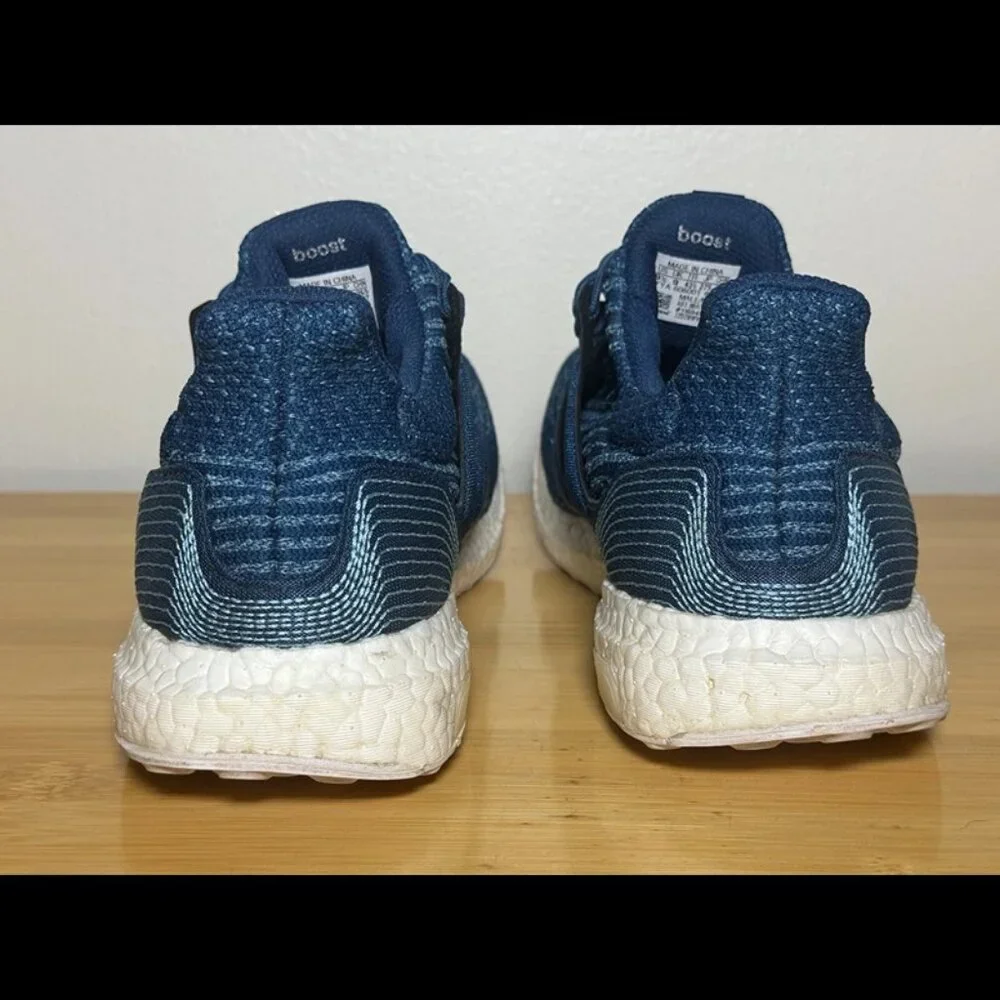 adidas step up